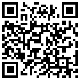 qrcode für Trilux 8333500