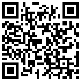 qrcode für Trilux 8333200