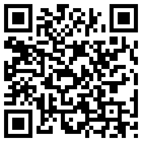qrcode für Trilux 8756900