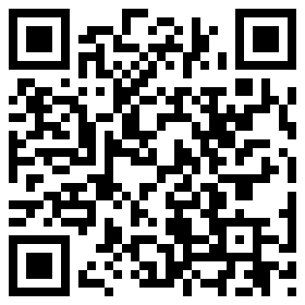 qrcode für Trilux 8756000