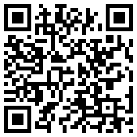 qrcode für Trilux 8755200