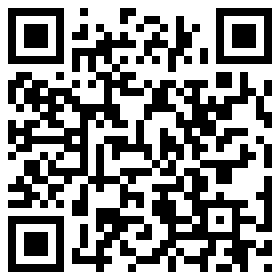 qrcode für Trilux 8754700