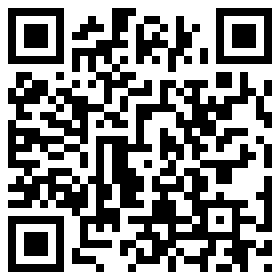 qrcode für Trilux 8448700