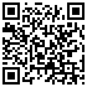 qrcode für Trilux 8336400