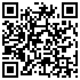 qrcode für MIB Messzeuge 02026160 - Digital Depth Gage 200x100 peak 1 5 x6mm