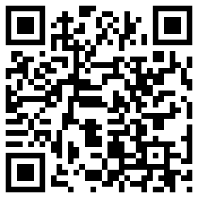 qrcode für Trilux 8336000