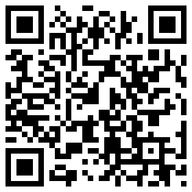 qrcode für Trilux 8334000