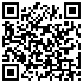 qrcode für Trilux 8333100