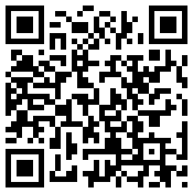 qrcode für Trilux 8756100