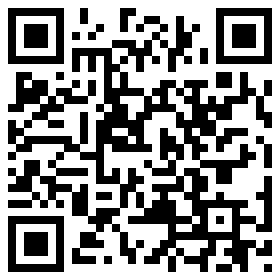 qrcode für Trilux 8755500