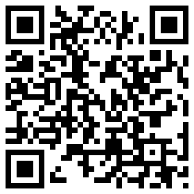 qrcode für Trilux 8755000