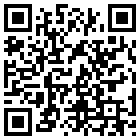 qrcode für Trilux 8754200