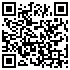 qrcode für Trilux 8448900