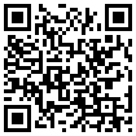 qrcode für Trilux 8448300