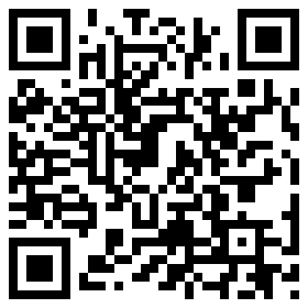 qrcode für Trilux 8335800