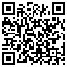 qrcode für Trilux 8335000