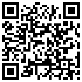 qrcode für Trilux 8334400