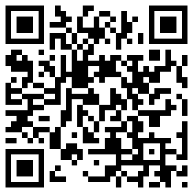 qrcode für ZEBRA eConnex Adapter - ADP-RFD40-TC5X-0E