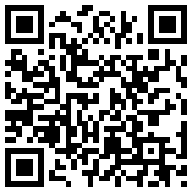 qrcode für ZEBRA Service - Z1RS-RS6000-2C03
