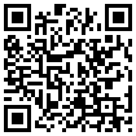 qrcode für ZEBRA Service OneCare Select renewal 2 Years - Z1RS-TC52XX-2C03
