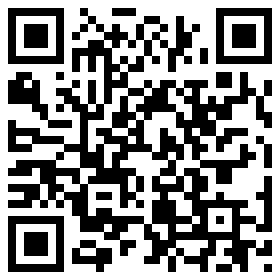 qrcode für ZEBRA mounting plate - BRKT-TC51-ENET1-02
