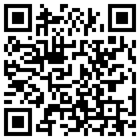 qrcode für NEWLAND NVH220 Serie 2D HD USB RS232 PS/2 kit (USB) black orange - NLS-NVH220-HD