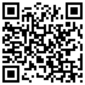 qrcode für NEWLAND NVH220 Serie BT 2D HD USB RS232 BT PS/2 kit (USB) black orange - NLS-NVH220-BT