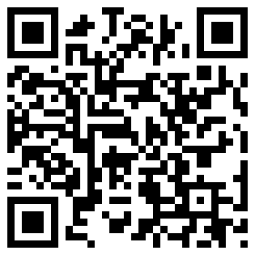 qrcode für NEWLAND Warranty Extension 3 Years - WECWD5-3Y