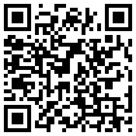 qrcode für NEWLAND Warranty Extension 5 Years - WECWD5-5Y