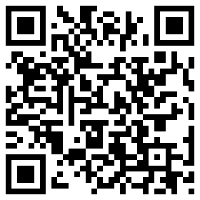 qrcode für PANASONIC 4 Slot Battery Charger - FZ-VCBG210