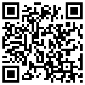 qrcode für PANASONIC Vehicle Charging Communication Dock - PCPE-HAV2007