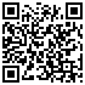 qrcode für PANASONIC TOUGHBOOK 55 MK3 Thunderbolt 35 5cm (14'') USB BT Ethernet Wi Fi 4G SSD - FZ-55GZ00UB4