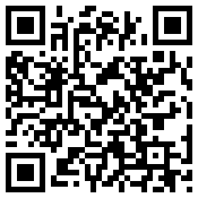 qrcode für PANASONIC TOUGHBOOK 55 MK3 Thunderbolt 35 5cm (14'') UK layout USB BT Ethernet Wi - FZ-55GZ01EBE