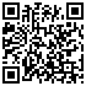 qrcode für Eaton 103001