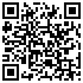 qrcode für Eaton 230067