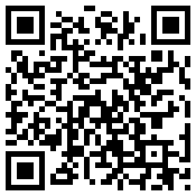 qrcode für KASSENBON24 KB-1003 - Standard thermal paper rolls Receipt roll thermal paper 112mm rolls/box