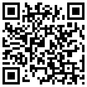qrcode für Eaton 106809