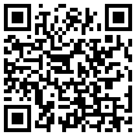 qrcode für Eaton 104608