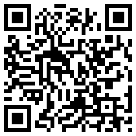 qrcode für KASSENBON24 KB-4003 - Receipt rolls Blue4est Receipt roll thermal paper 80 80 longlife