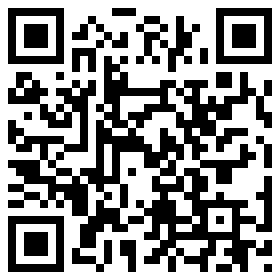 qrcode für KASSENBON24 KB-1062 - Longlife thermal rolls thermal paper 80mm rolls/box 50 rolls/box longlife