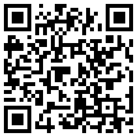 qrcode für Star 39632730 - SM S230i 8 dots/mm (203 dpi) USB BT (iOS) kit (USB) black