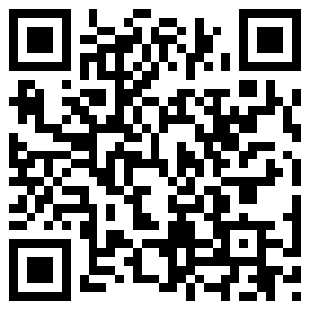 qrcode für ZEBRA Service - Z1AE-MC94XX-5C00