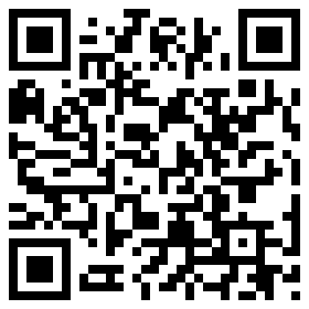qrcode für ZEBRA service - Z1AE-RFD85X-3C00