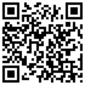 qrcode für HONEYWELL Thermal transfer ribbons TMX 2010 / HP06 Wax/Resin 60 420 Black - 1-970649-27-0