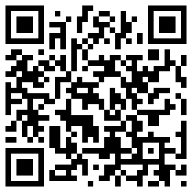 qrcode für HONEYWELL Thermal transfer ribbons TMX 1310 / GP02 Wax 90 76 Black - 1-091645-10-0