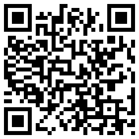 qrcode für Zebra 15055