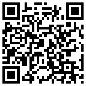 qrcode für ZEBRA 15997 - Empty core