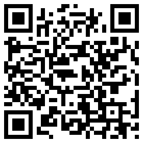 qrcode für ZEBRA Service - ZJAE-MC33XX-5C00