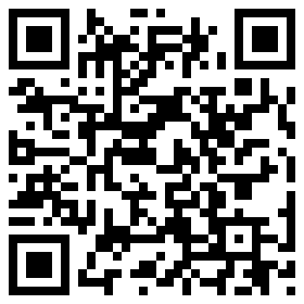 qrcode für ZEBRA Service - ZJAE-MC93XX-3C00