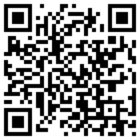 qrcode für ZEBRA Service - ZJAE-PS20XX-5C03